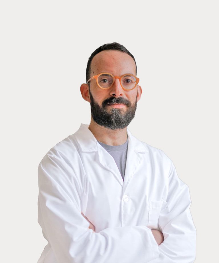 Dr. Vitor Cardoso